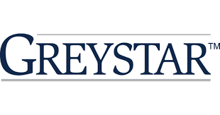 Logo 10